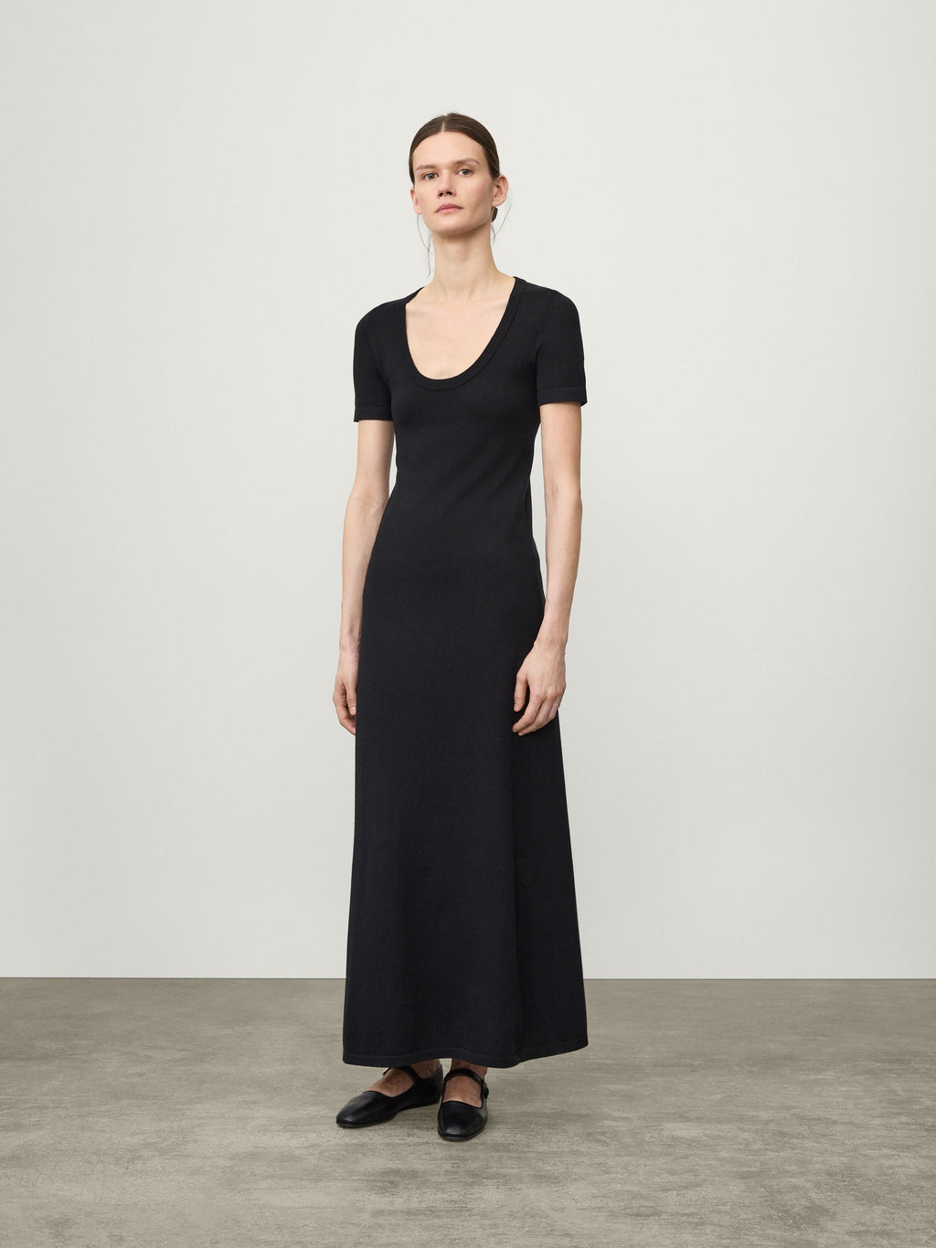 Minne Dress