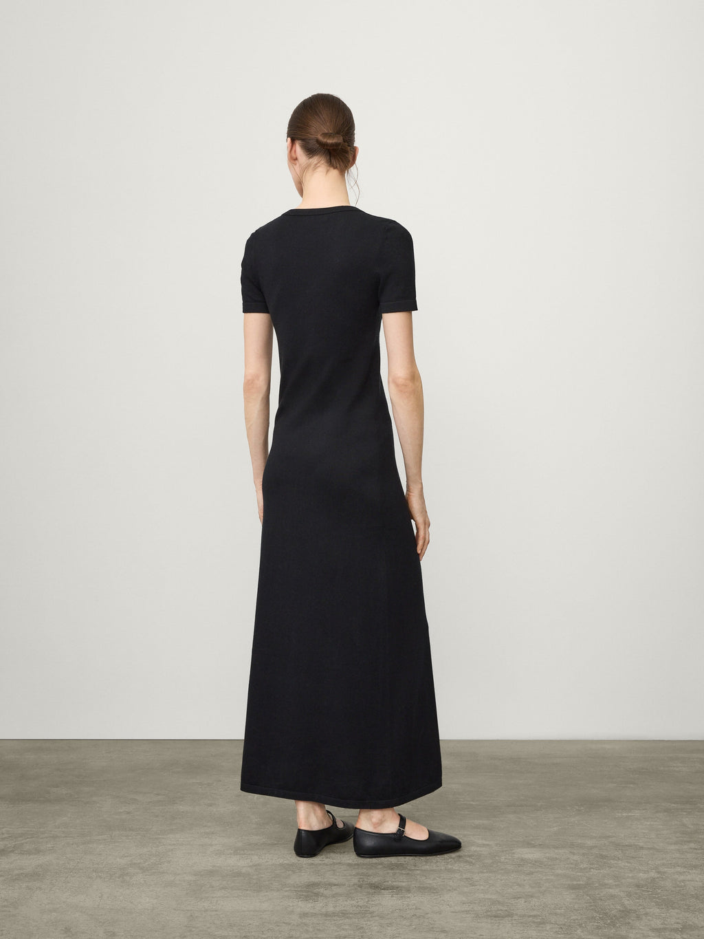 Minne Dress