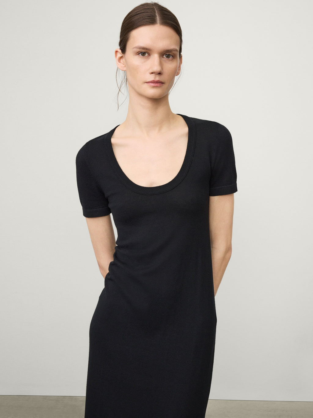 Minne Dress