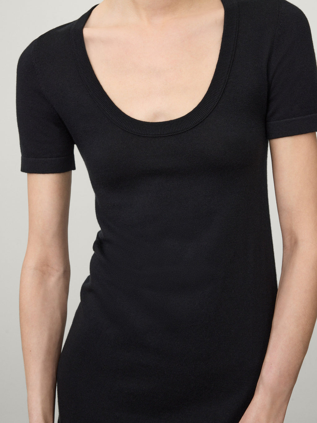 Minne Dress