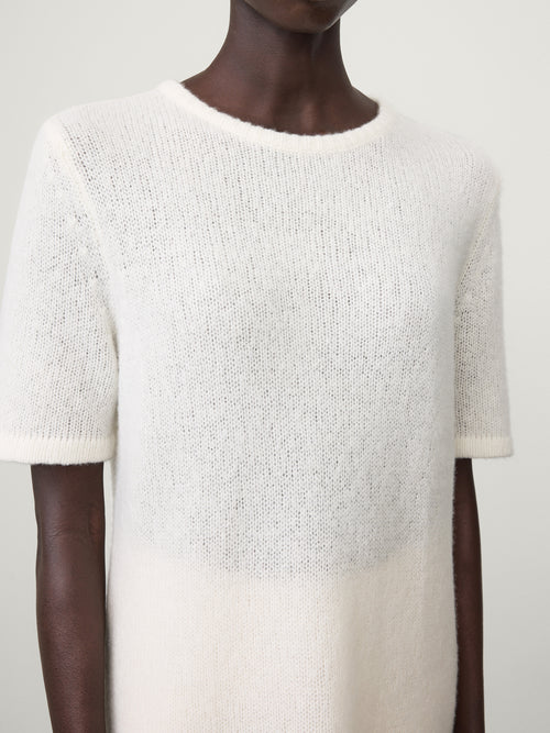 The Cecelia T-shirt