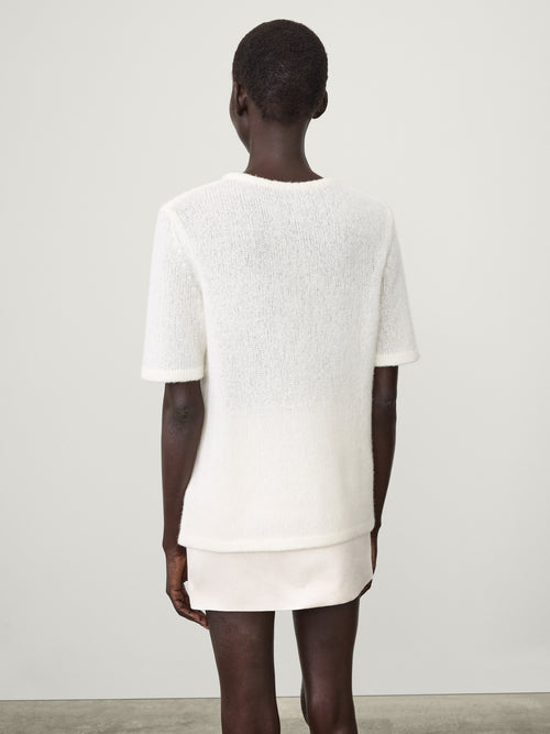 The Cecelia T-shirt