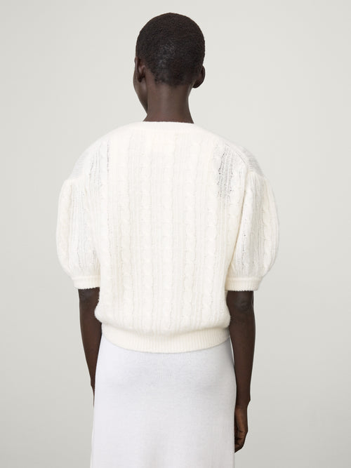 The Kenzie Sweater