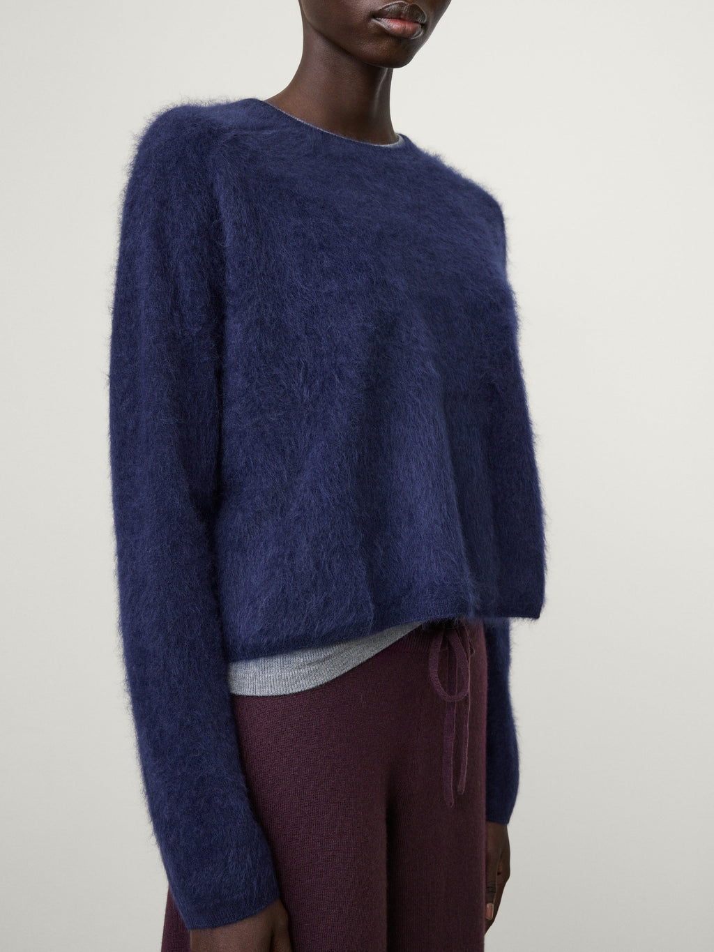 Lexia Sweater