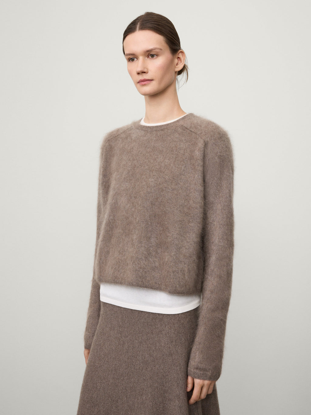 Lexia Sweater