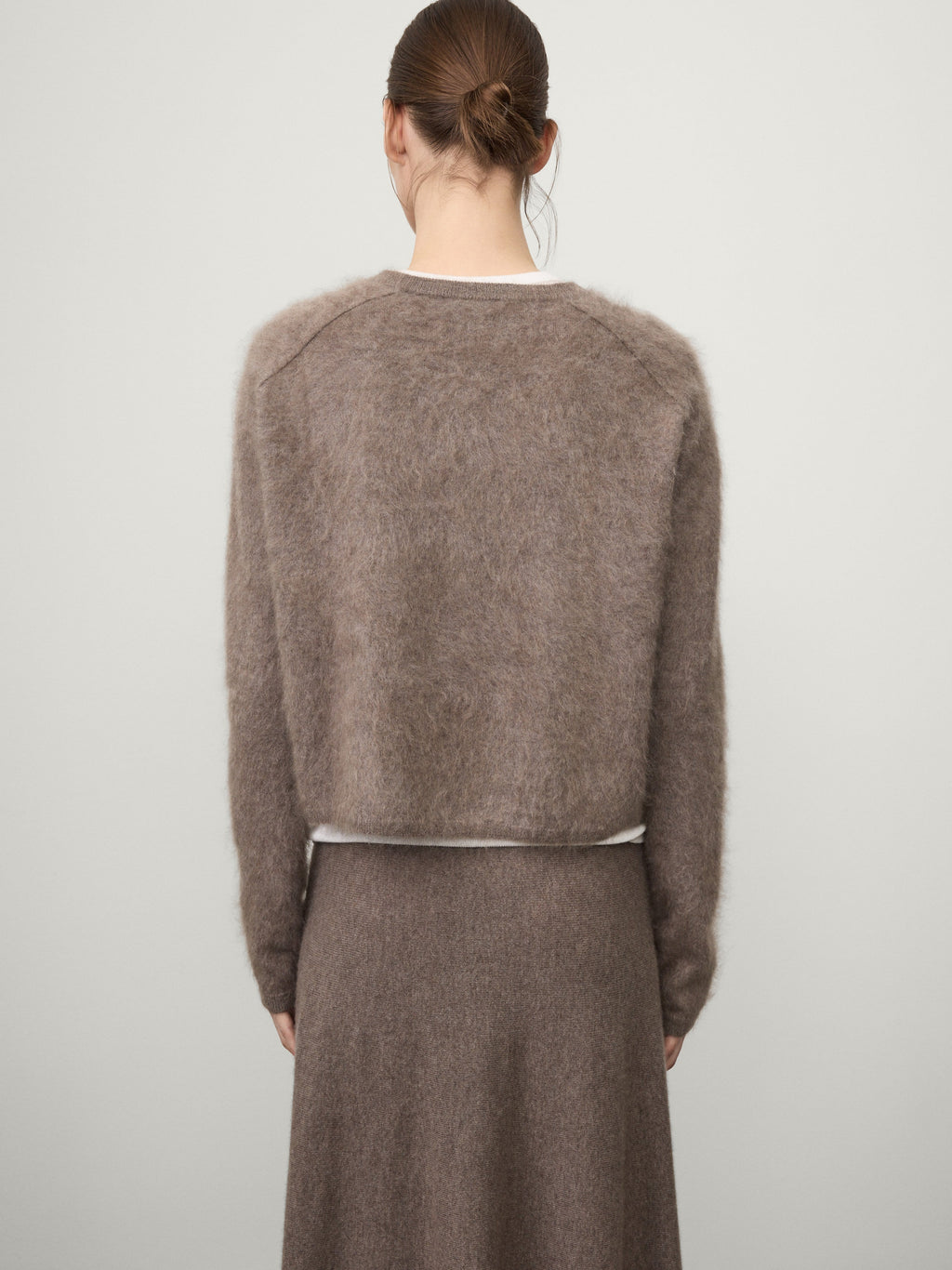 Lexia Sweater