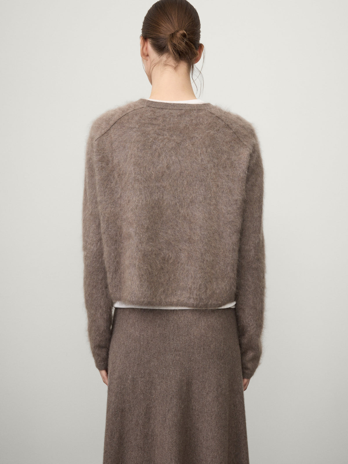 Lexia Sweater