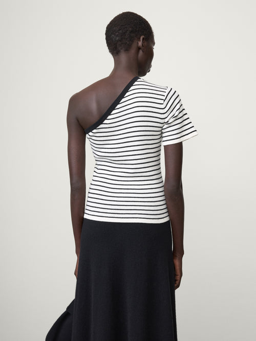 The Mirana Top
