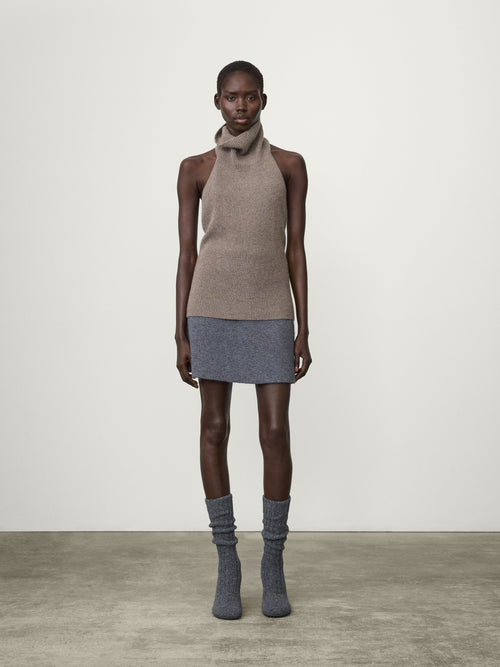 The Maddie Top