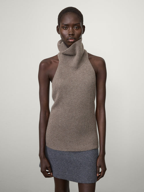 The Maddie Top