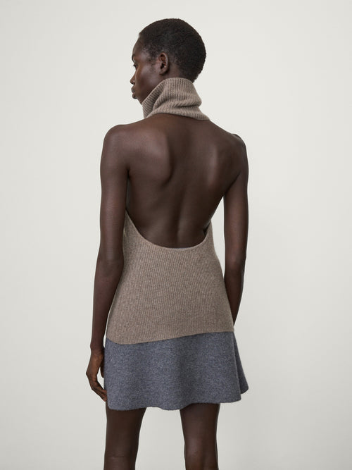 The Maddie Top