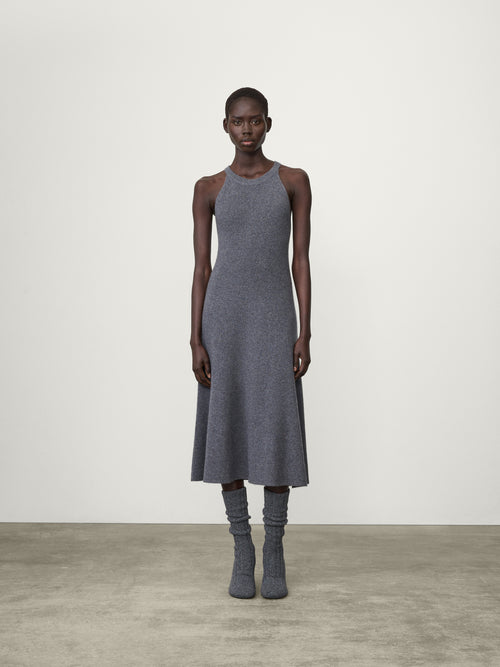 The Patricia Dress