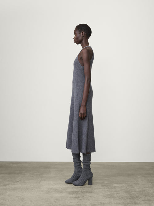 The Patricia Dress