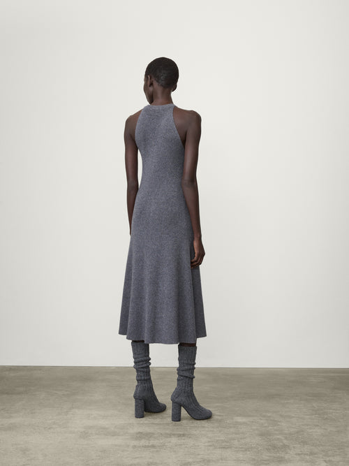 The Patricia Dress