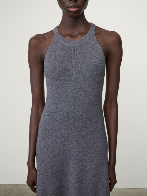 The Patricia Dress