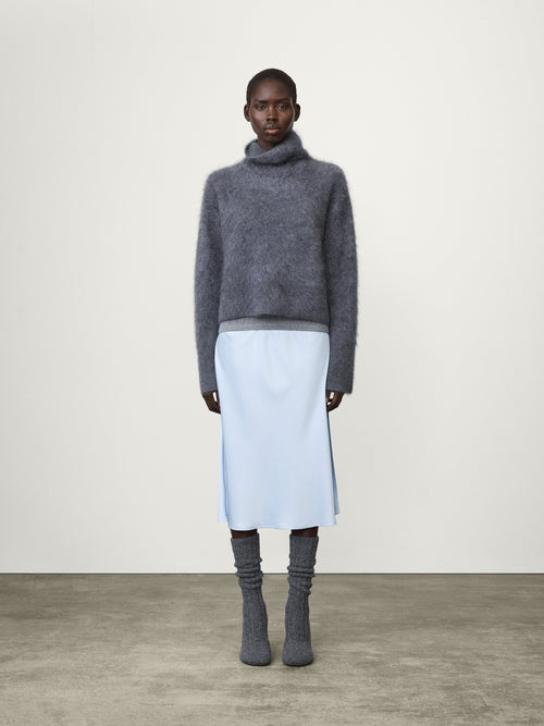 The Floren Sweater