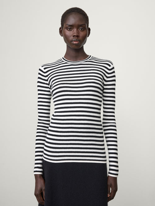 The Vivian Top