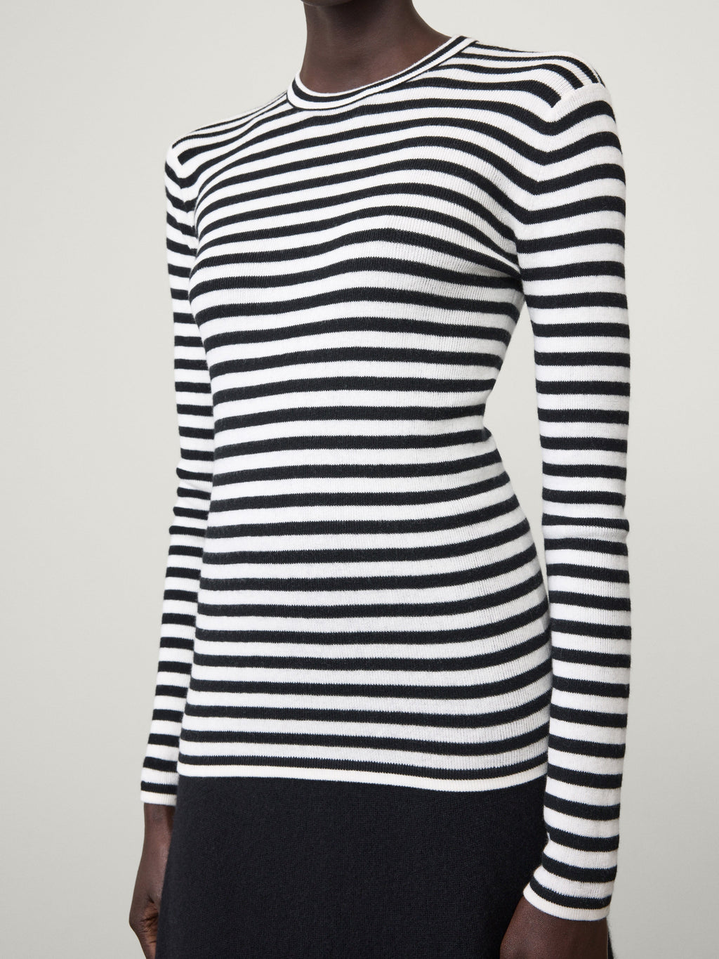 Vivian Top