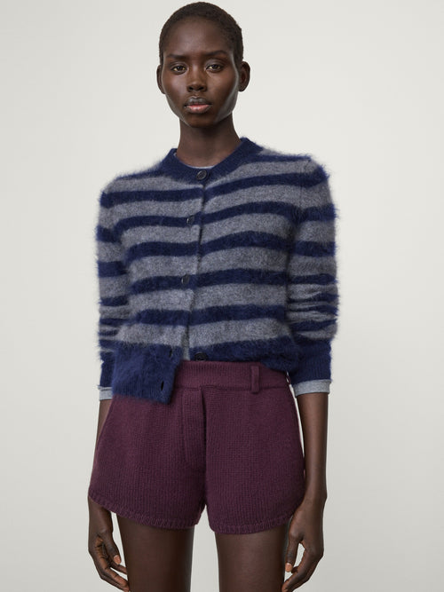 The Annora Shorts