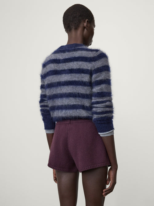 The Annora Shorts