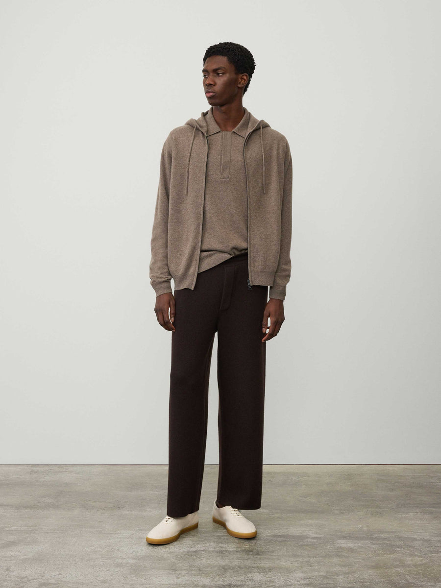 Emerson Hoodie