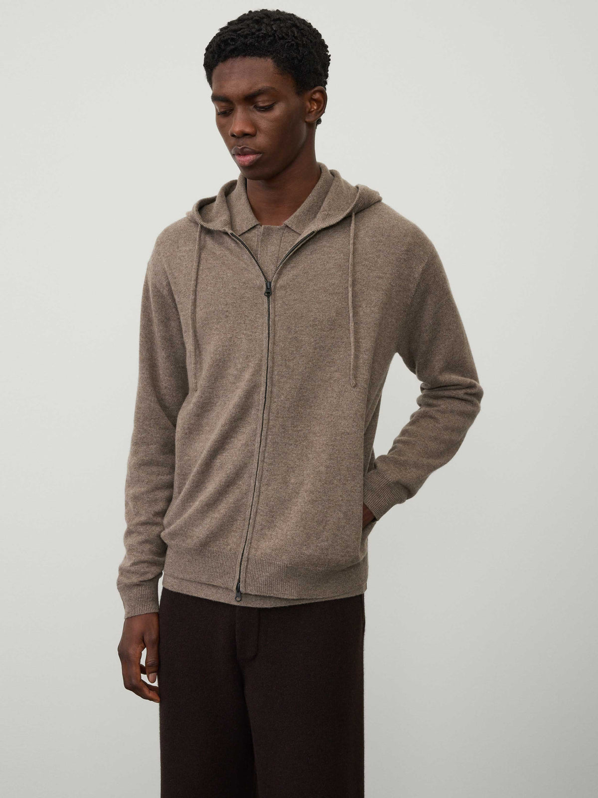 Emerson Hoodie