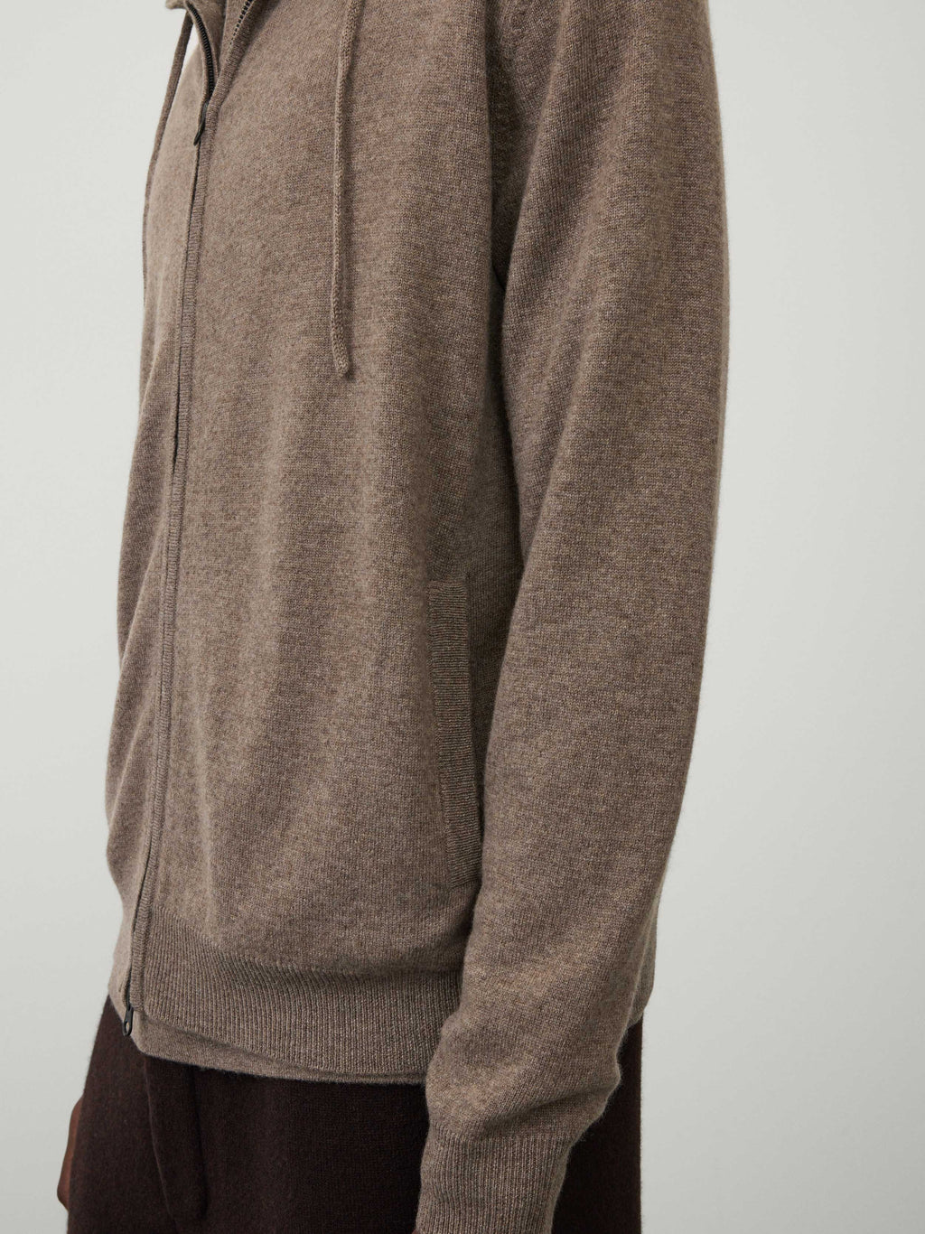 Emerson Hoodie