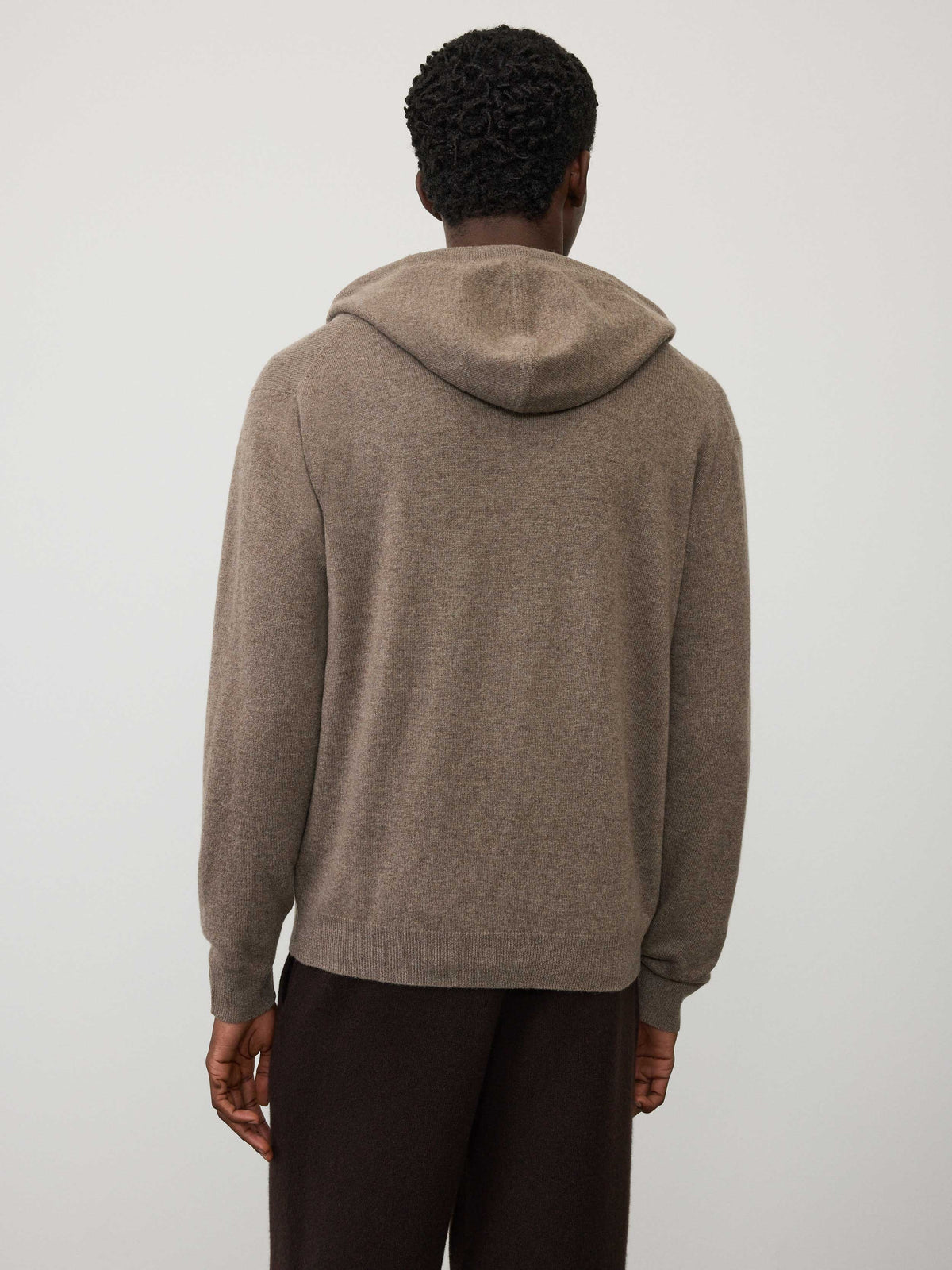 Emerson Hoodie