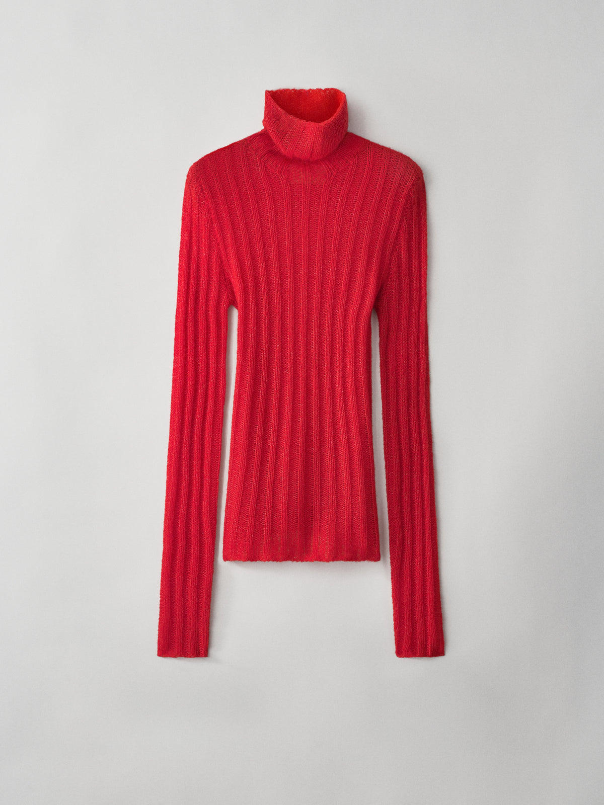 Emiliana Sweater