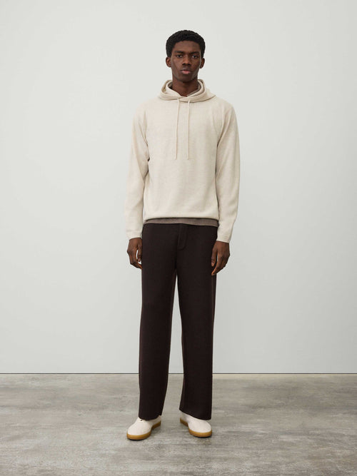The Cole Hoodie