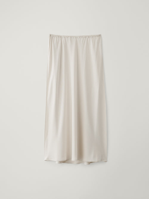 Midi Skirt