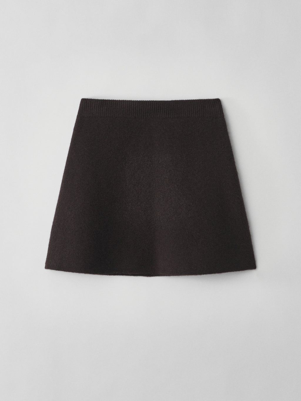 Clare Skirt