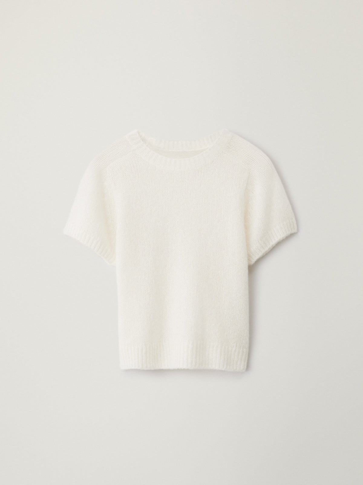 Siona T-shirt
