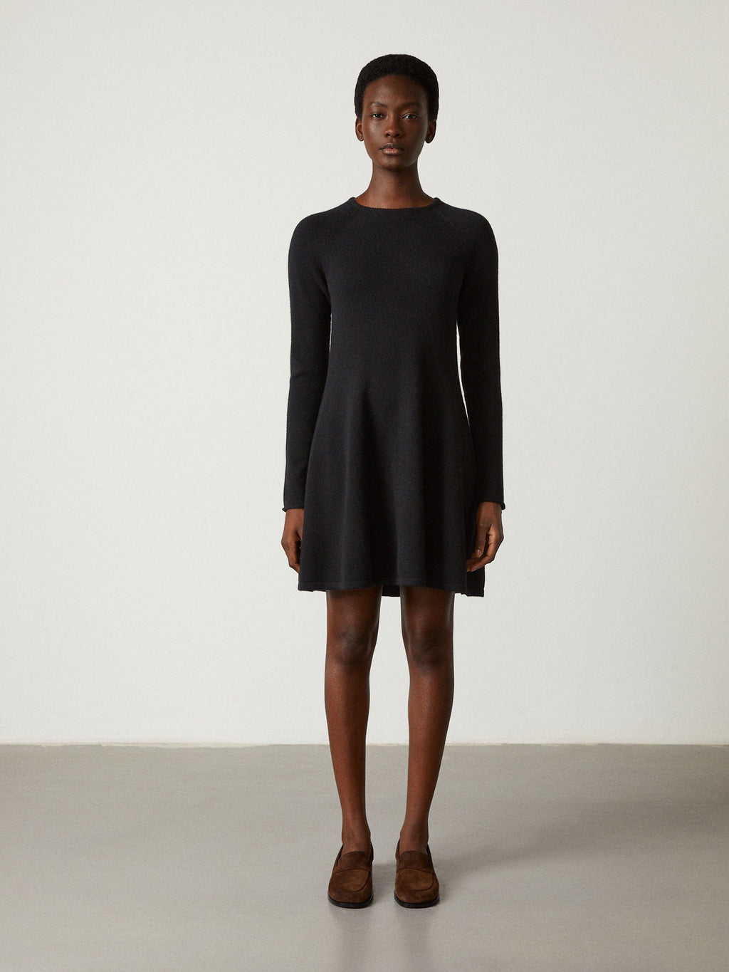 Didih Dress