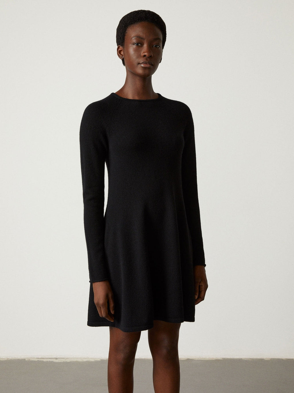 Didih Dress