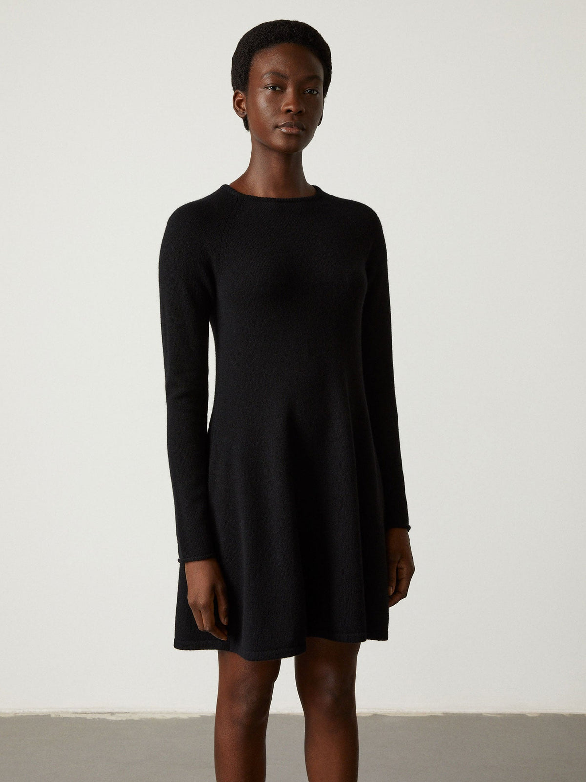 Didih Dress