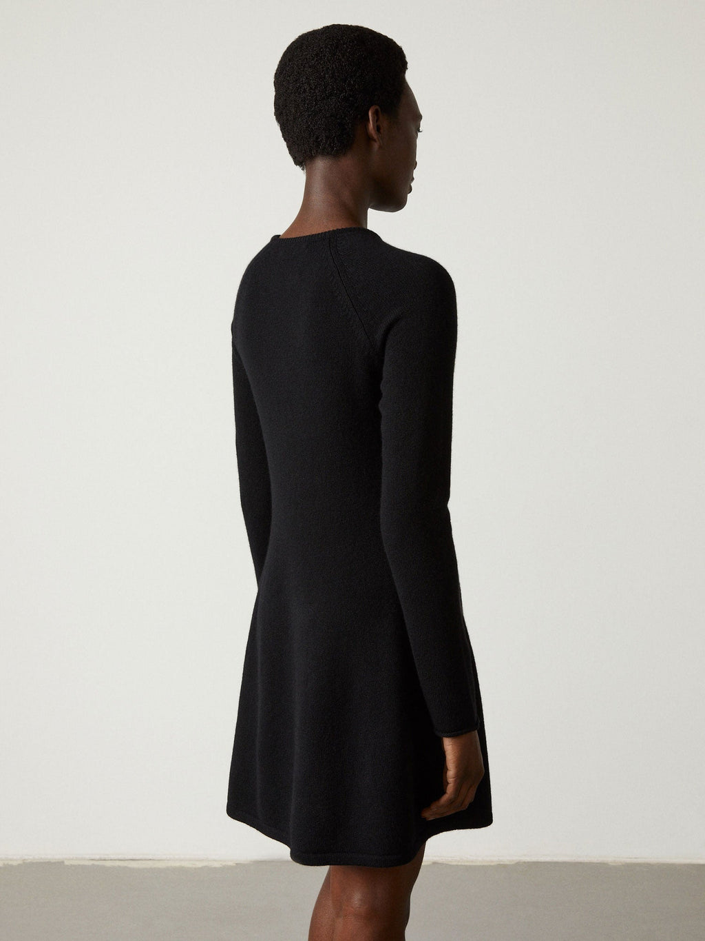 Didih Dress