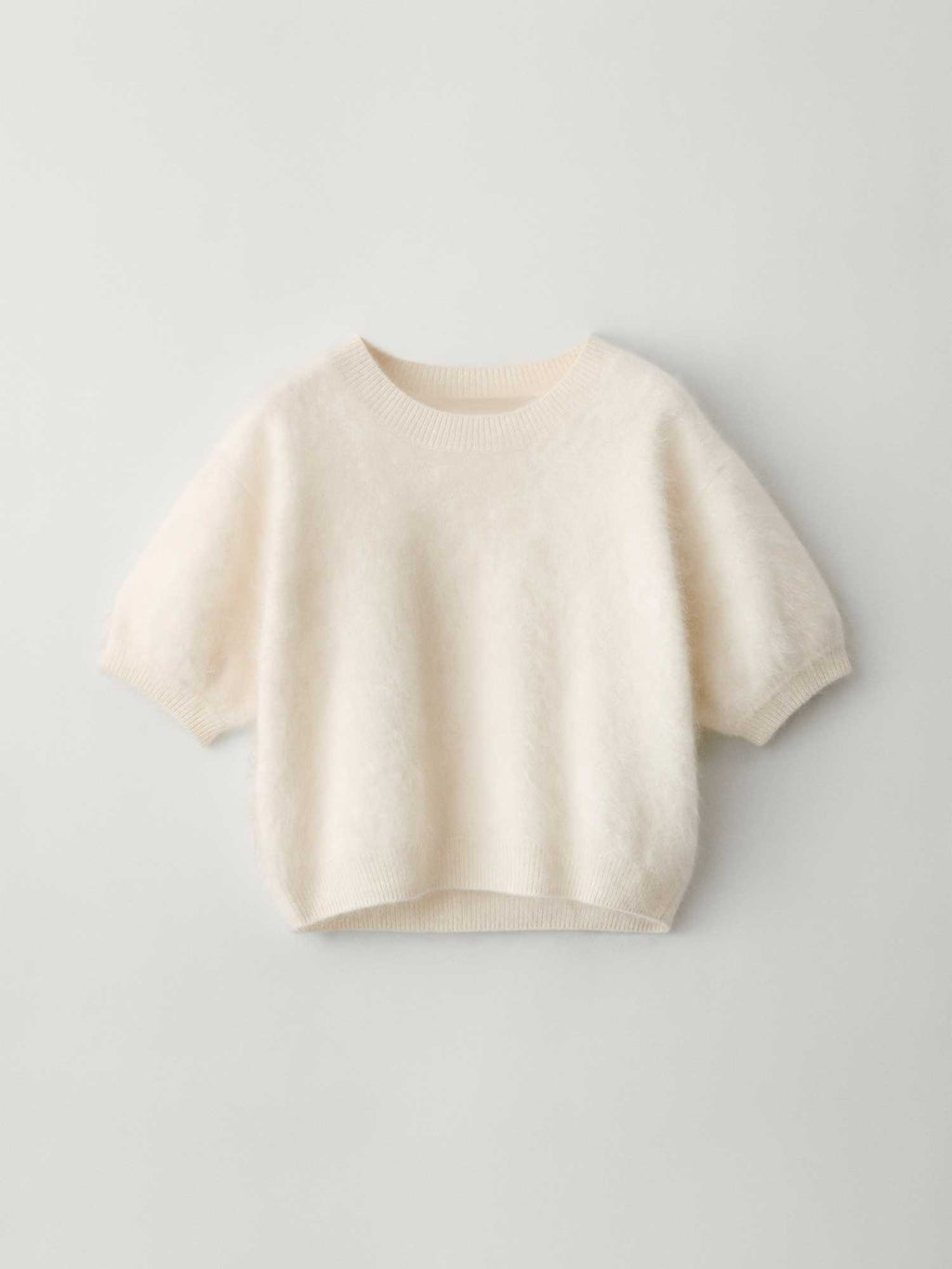 Juniper Sweater