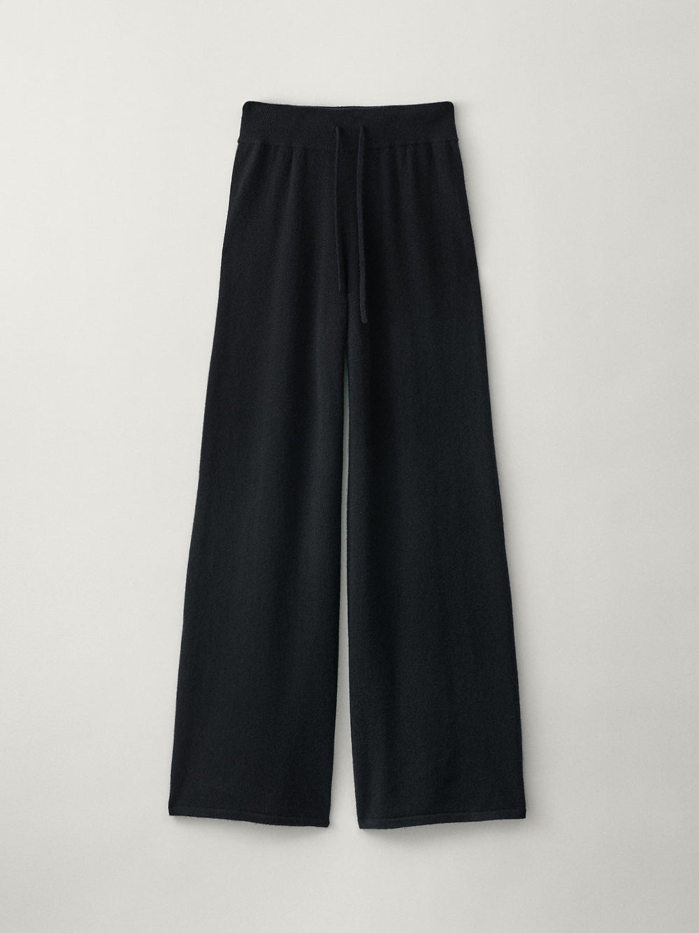 Sofi Trousers