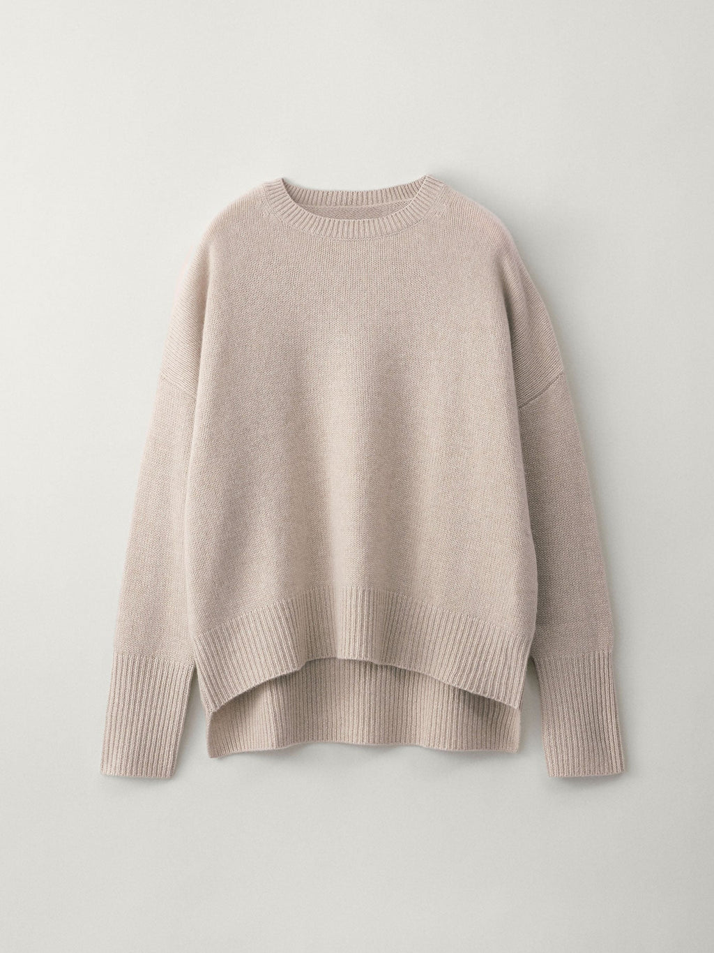 Mila Sweater