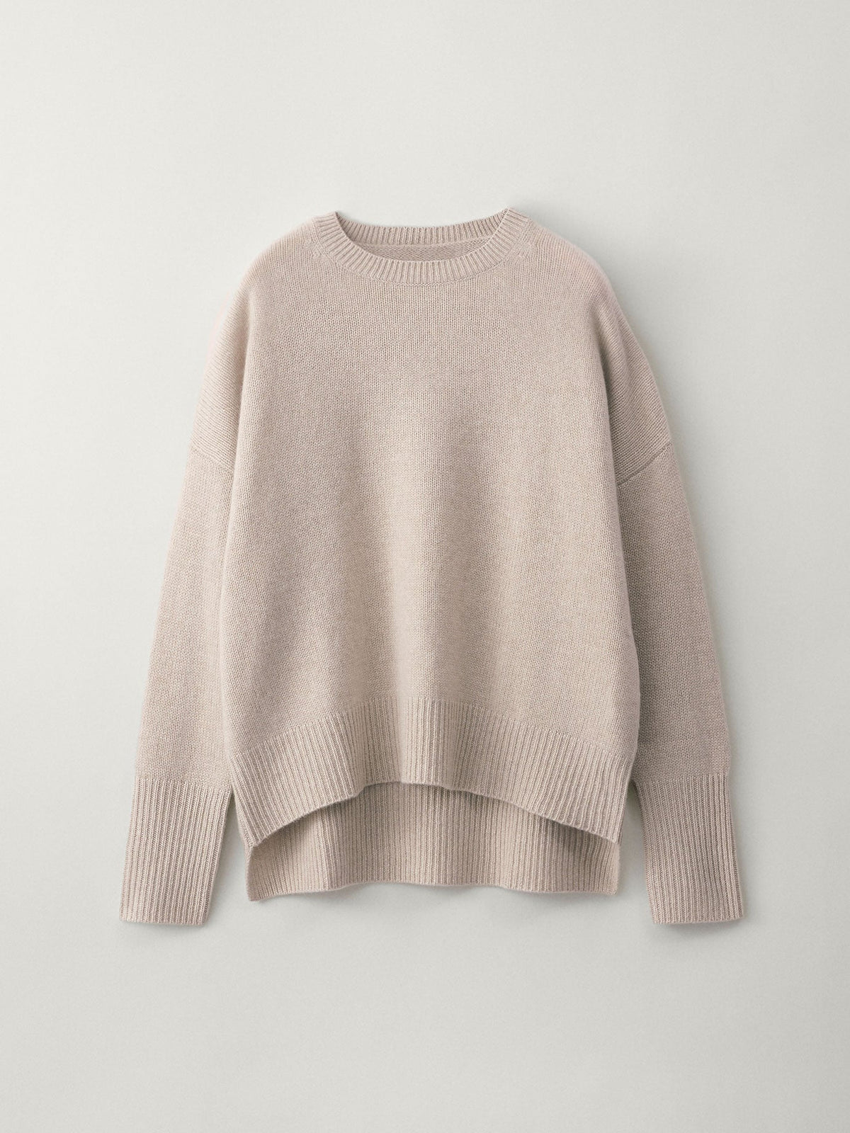 Mila Sweater