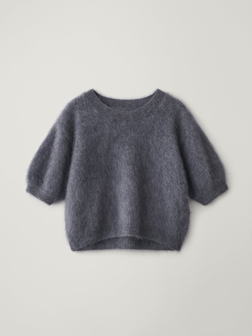 Juniper Sweater