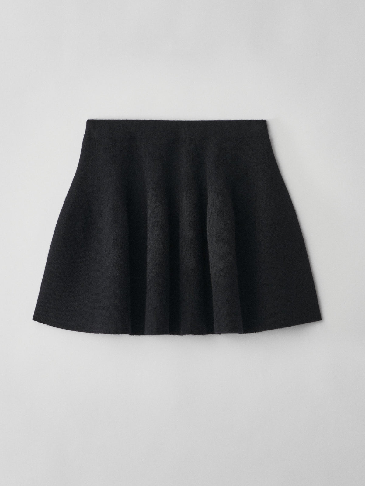 Wren Skirt