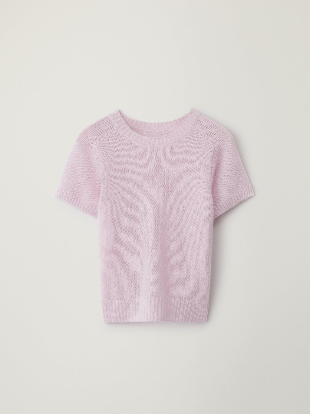 Siona T-shirt