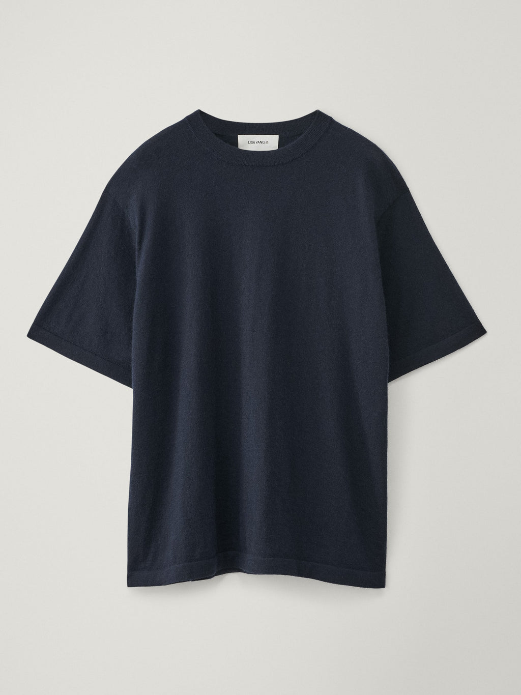 Johannes T-shirt