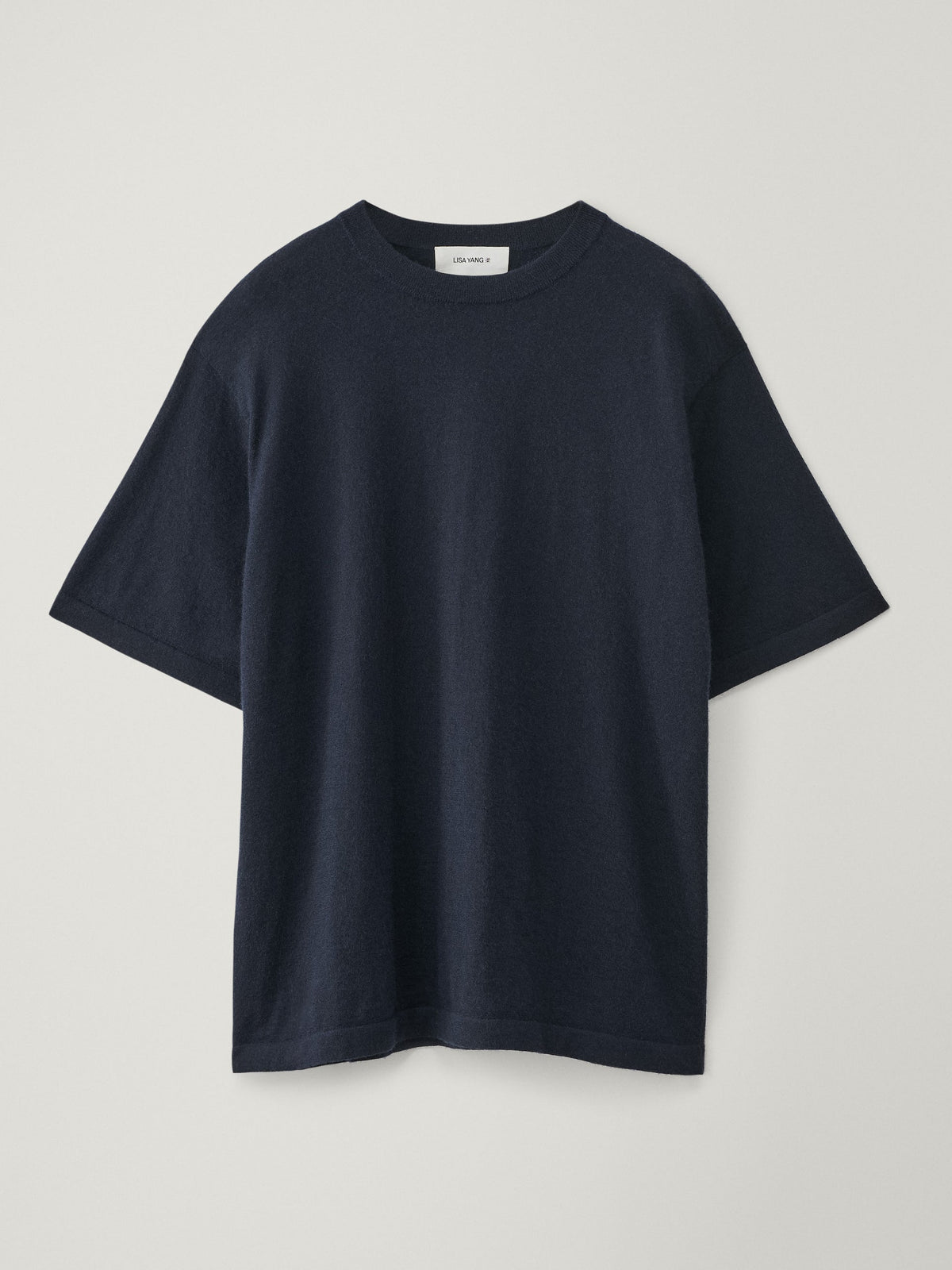 Johannes T-shirt