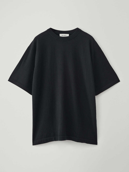 The Johannes T-shirt