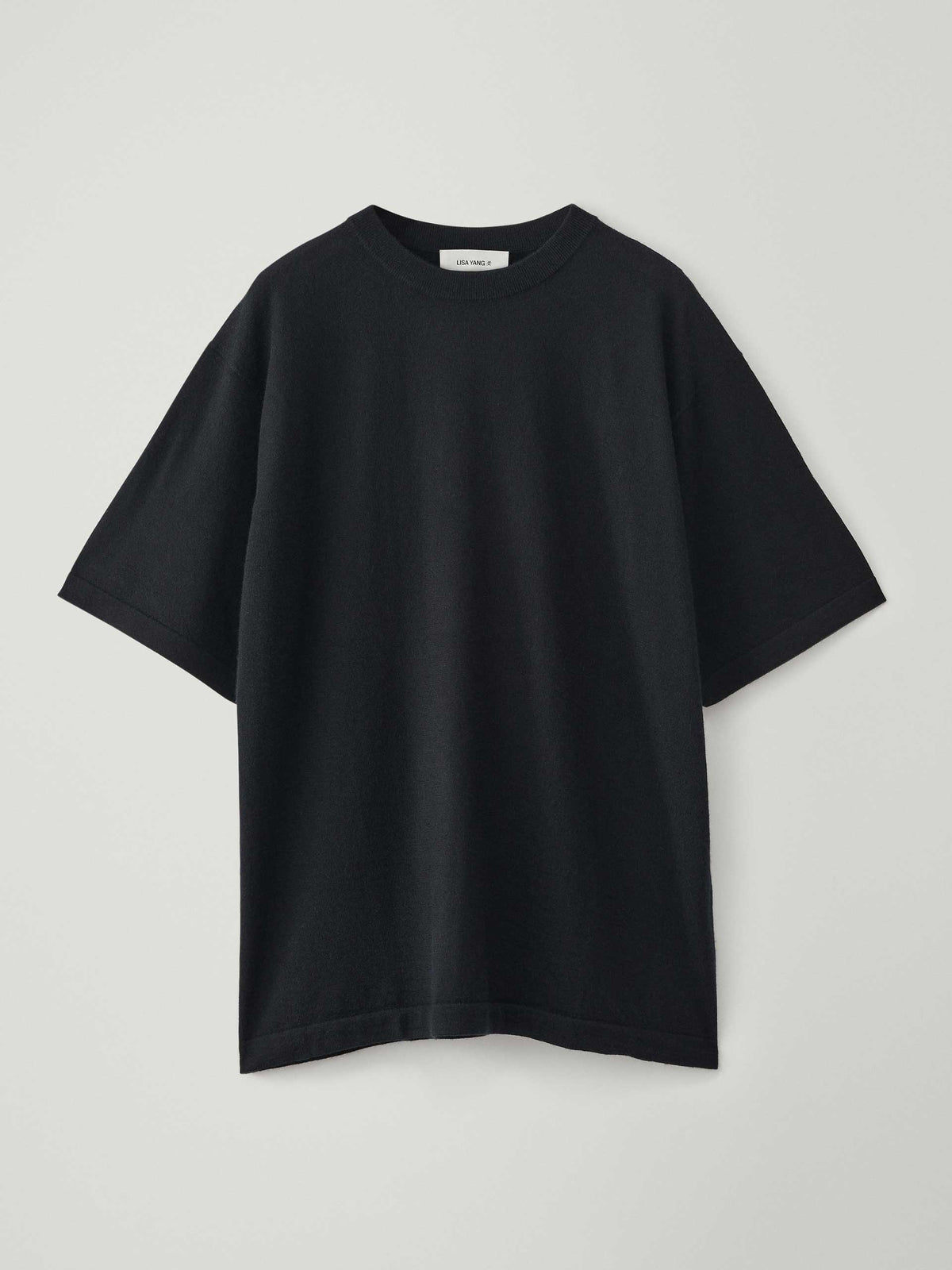 Johannes T-shirt