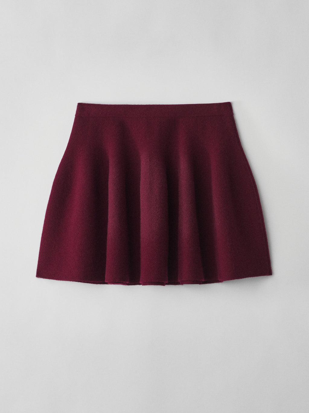 Wren Skirt