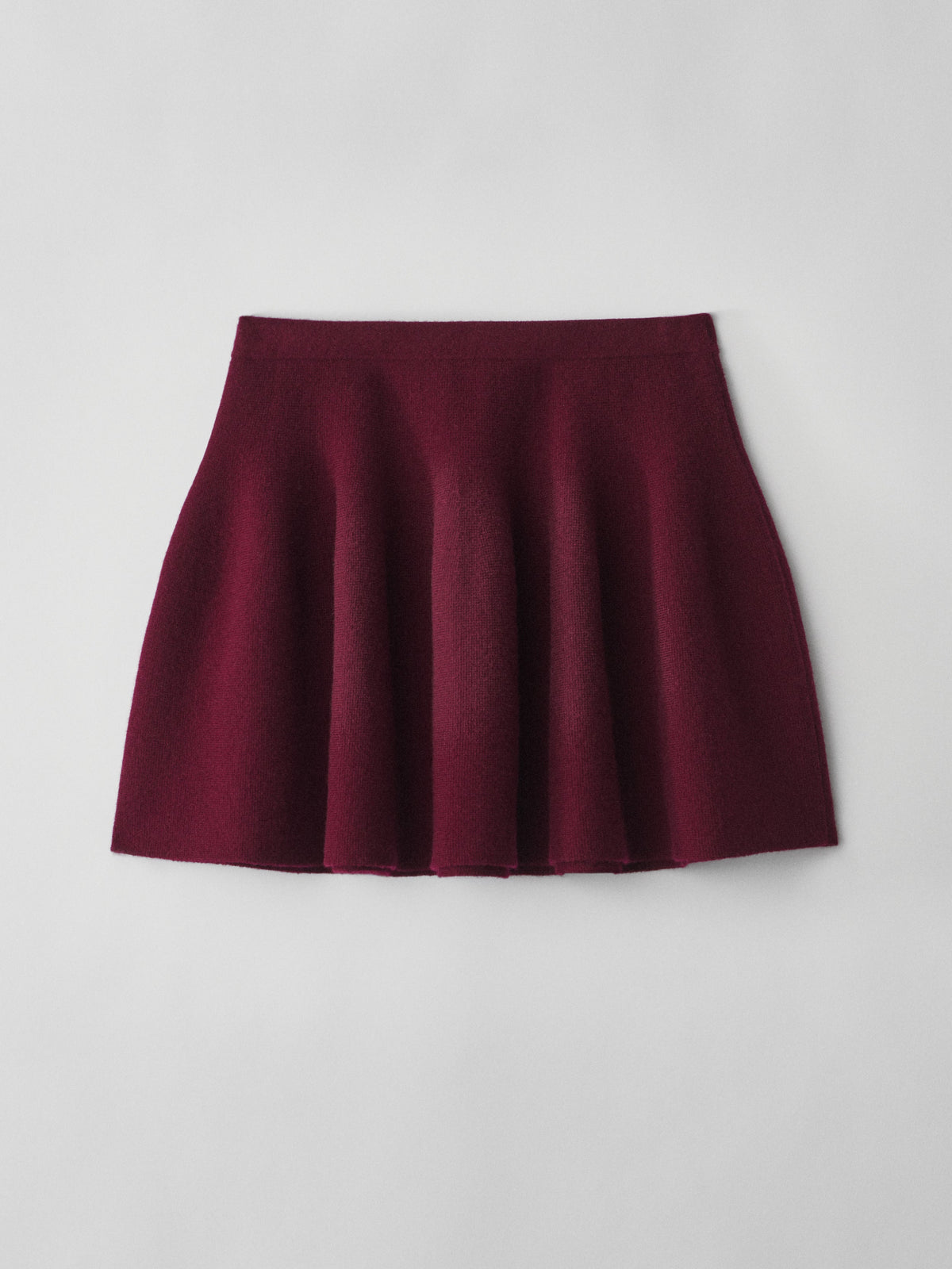 Wren Skirt